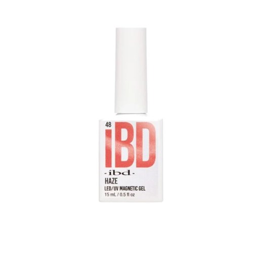 31975- 15 ML